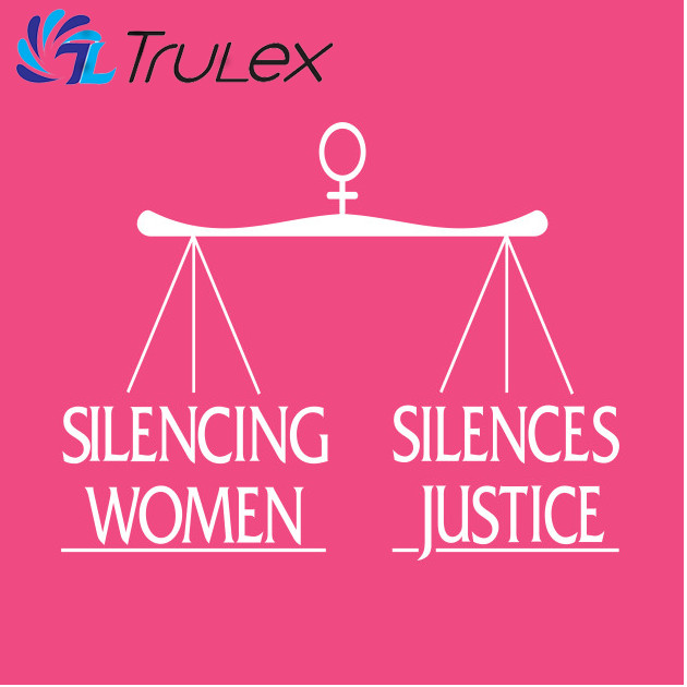 trulex-blog